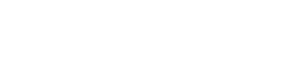 Chef Sam's Table white logo